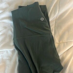 Lululemon Align Leggings
